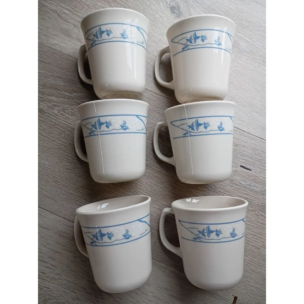 Corelle set sandstone